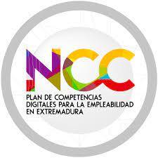 El NCC abre la inscripción para una nueva convocatoria de cursos