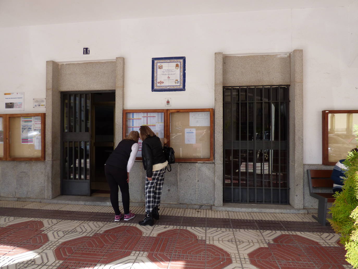 Publicado el listado provisional de demandantes preseleccionados para la Escuela Profesional Dual 'Cárnicas Castuera'