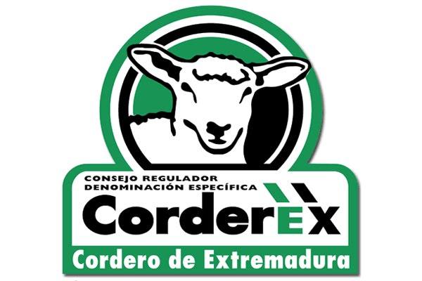 Corderex asiste a la 'Feria del Cordero Español' en Japón y afianza su presencia en el mercado asiático