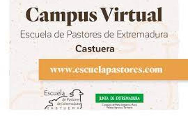 Abierto el plazo de inscripciones para un nuevo curso del Campus Virtual de la Escuela de Pastores