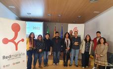 Presentado el CID La Serena el proyecto Redmaraña Gestión Cultural