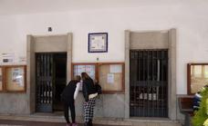 Publicadas las bases de la Bolsa de Empleo 2023 del Ayuntamiento de Castuera