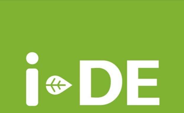 Corte temporal y programado del servicio de suministro eléctrico de Iberdrola para hoy lunes 12 de diciembre