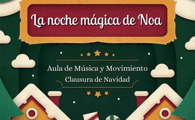 La Escuela Municipal de Música de Castuera celebra la Navidad con dos audiciones y un concierto