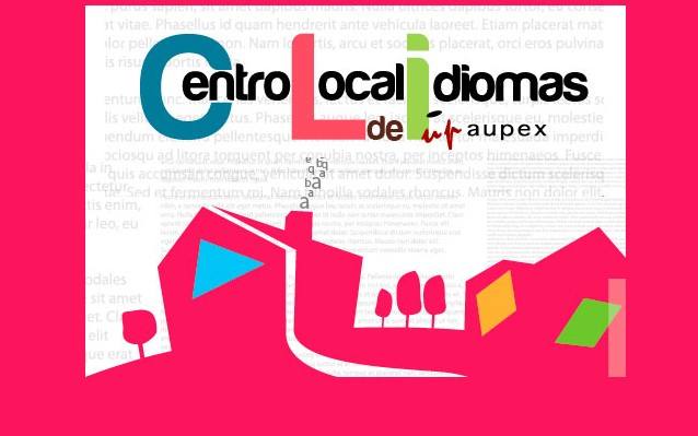 El Centro Local de Idiomas de Aupex oferta nuevos cursos online de inglés y portugués