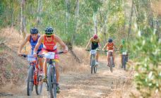 La Federación Extremeña de Triatlón presenta el calendario y las sedes de los Campeonatos de Extremadura de Duatlón y Triatlón 2023