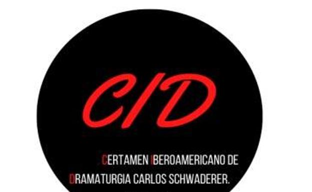 La Asociación para el fomento del teatro «Atizar» convoca el III Certamen Iberoamericano de Dramaturgia «Carlos Schwaderer»