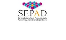 El Ayuntamiento recibe del SEPAD aprueba una subvención de 217.253 euros para el servicio de Ayuda a Domicilio