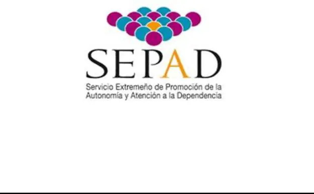El Ayuntamiento recibe del SEPAD aprueba una subvención de 217.253 euros para el servicio de Ayuda a Domicilio