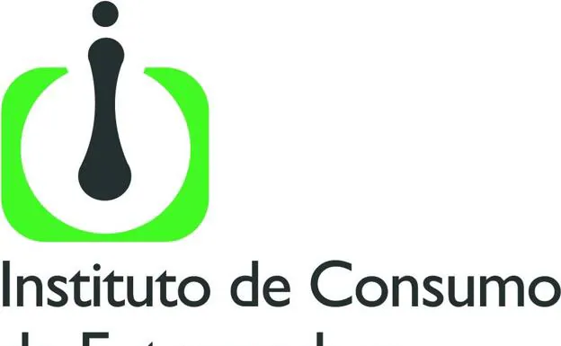 El Instituto de Consumo de Extremadura pone en marcha una campaña para garantizar la seguridad de los disfraces y artículos de carnaval