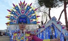 El lunes 13 de febrero finaliza el plazo de inscripción para los concursos del Carnaval 2023