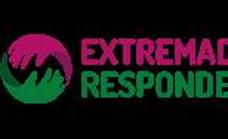 El SES pone en marcha atención psicológica telemática para jóvenes a través del recurso 'Extremadura responde'