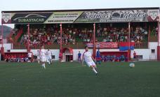 Dos victorias, un empate y una derrota, balance de los equipos del CD Castuera en la última jornada de competición liguera