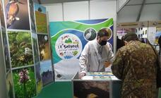 La Serena, Paisaje Cultural, participará como expositor en FIO 2023