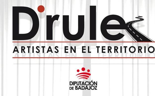 Diputación aporta 300.000 euros a la programación de teatro profesional en las localidades de nuestra provincia