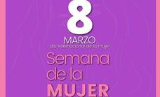 Semana de la Igualdad