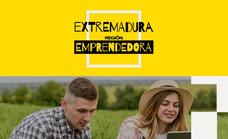 la Asociación de Universidades Populares de Extremadura (AUPEX) organiza unas jornadas para poner en valor de la dehesa