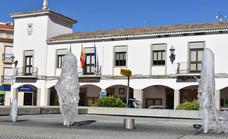 El ayuntamiento recibe una subvención de Diputación de 8.600 euros para la promoción de la cultura