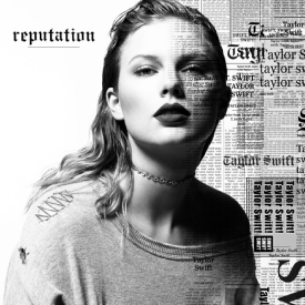 [reputation]