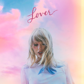 [Lover]