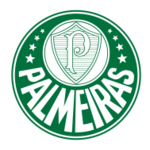 Escudo ${props.Equipo}