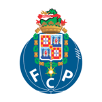 Escudo ${props.Equipo}
