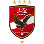 Escudo ${props.Equipo}