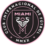 Escudo ${props.Equipo}