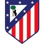 Escudo ${props.Equipo}
