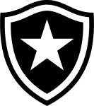 Escudo ${props.Equipo}