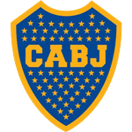 Escudo ${props.Equipo}