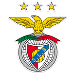 Escudo ${props.Equipo}