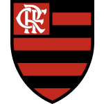 Escudo ${props.Equipo}
