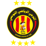 Escudo ${props.Equipo}