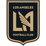 Escudo ${props.Equipo}
