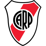 Escudo ${props.Equipo}