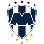 Escudo ${props.Equipo}