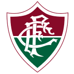 Escudo ${props.Equipo}