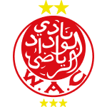 Escudo ${props.Equipo}