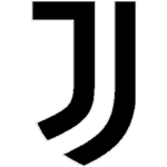 Escudo ${props.Equipo}