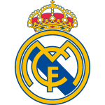 Escudo ${props.Equipo}
