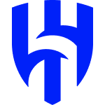 Escudo ${props.Equipo}
