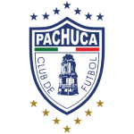 Escudo ${props.Equipo}