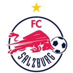 Escudo ${props.Equipo}