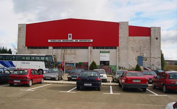 La peña 'La Geta' organiza un partido benéfico y las 24 Horas de Fútbol Sala