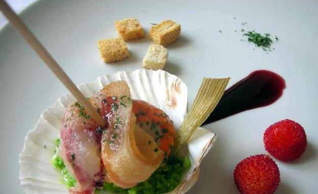 Concurso gastronómico en Coria para ensalzar la carne de toro de lidia