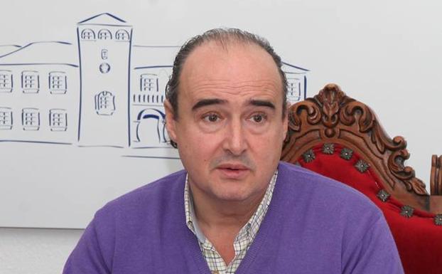 Aprobado el presupuesto del Ayuntamiento para el ejercicio 2019 por un montante de 12.044.250 euros