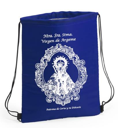 Edición especial del diario HOY con motivo de la Romería de la Virgen de Argeme el lunes, 13 de mayo