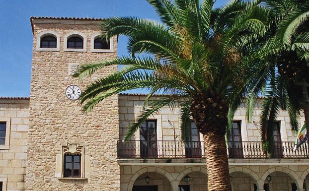 El pleno aprobó las bases del Concurso de Terrazas y Premio al mejor Deportista absoluto y de menor edad
