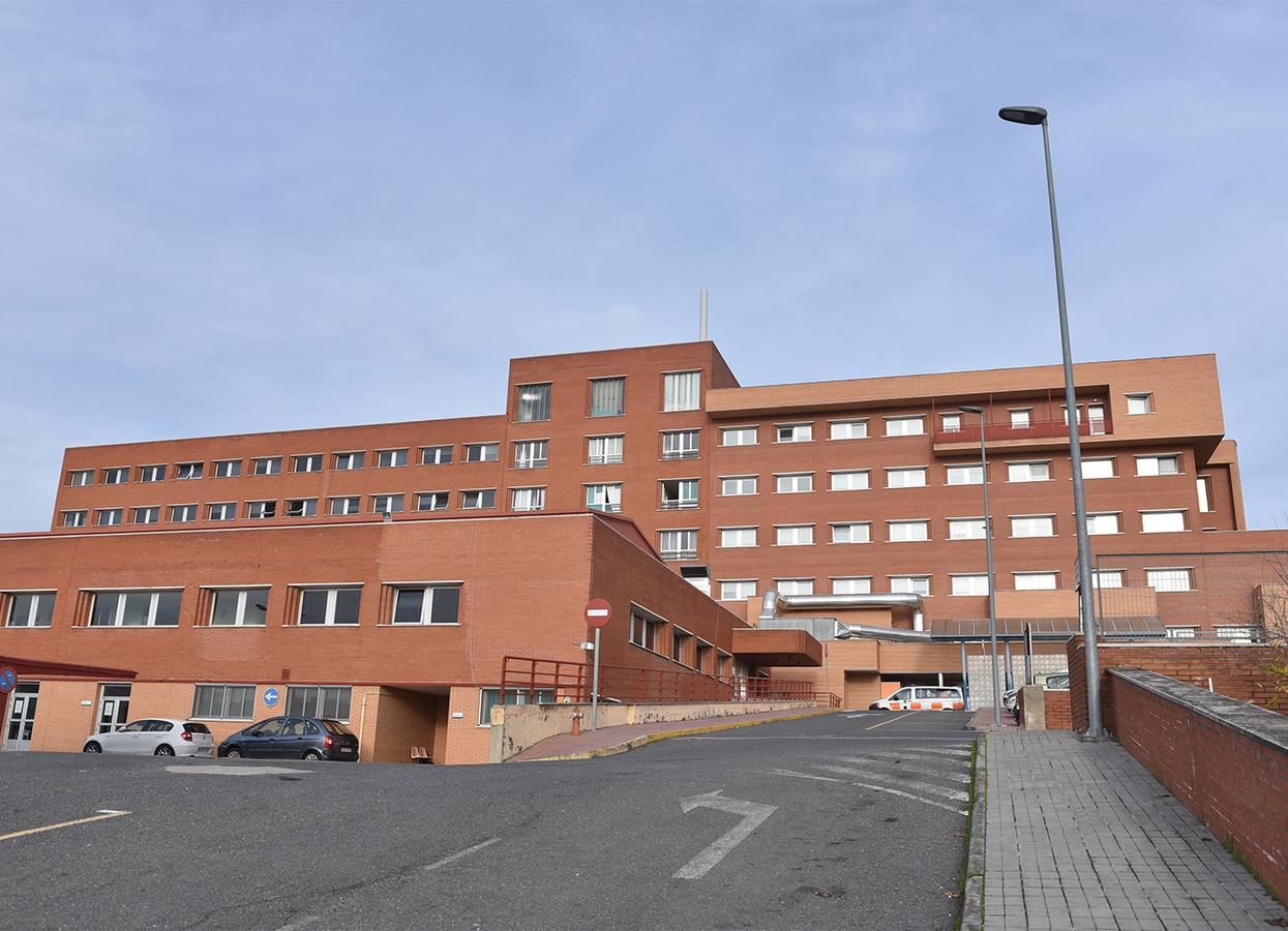 El Pleno aprobó por unanimidad una moción en relación con la problemática en el Área de Salud de Coria